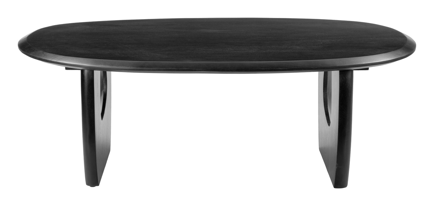 ARIA COFFEE TABLE