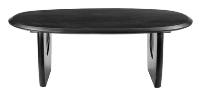 ARIA COFFEE TABLE