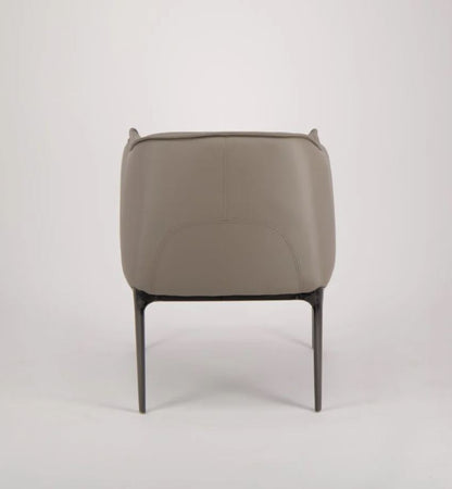 SILLA JACK