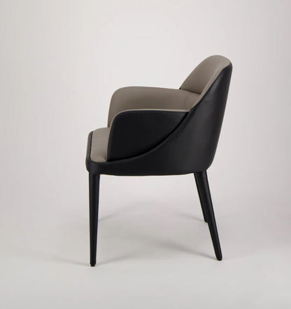 SILLA TURNER