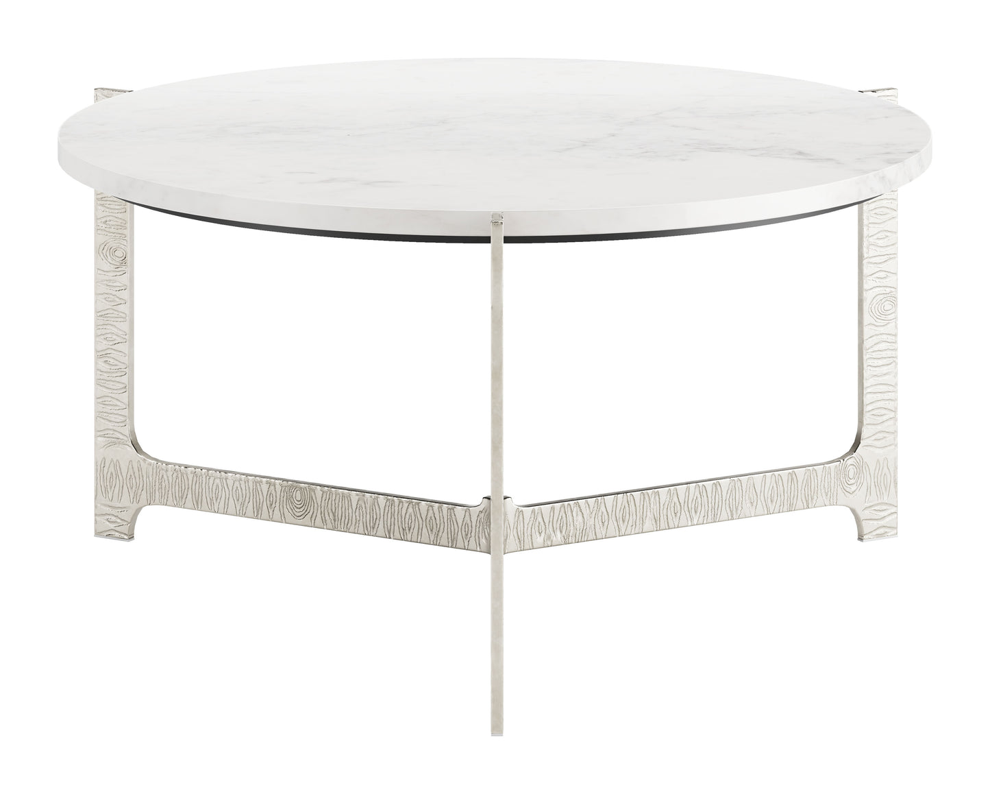 BARMAS COFFEE TABLE
