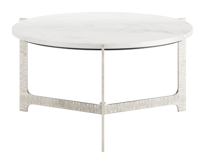 BARMAS COFFEE TABLE