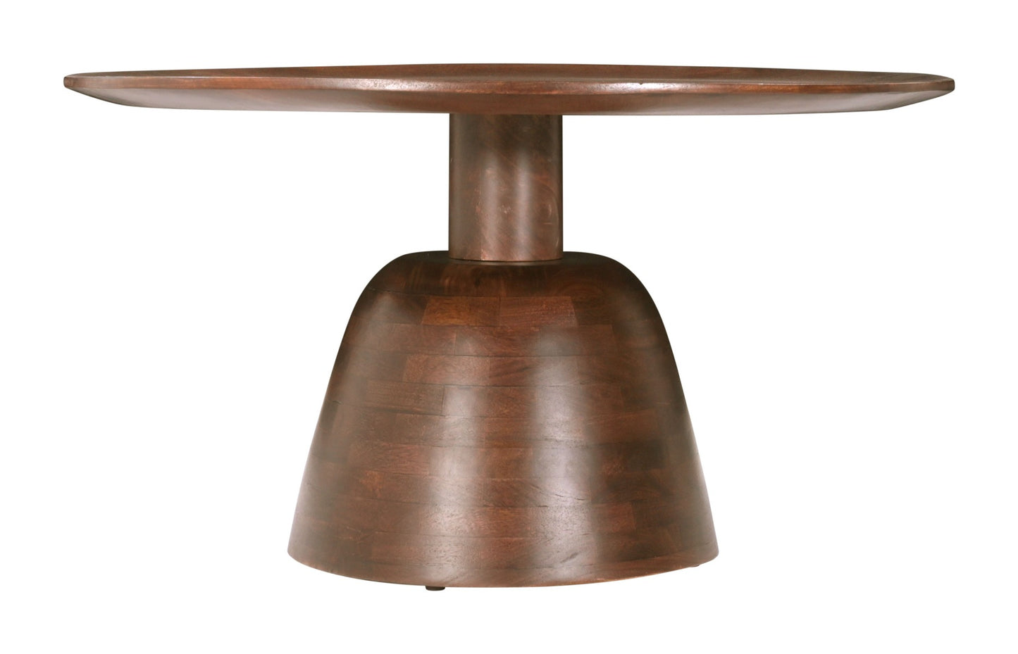 LUCENA COFFEE TABLE