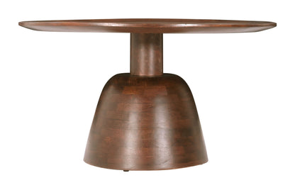LUCENA COFFEE TABLE