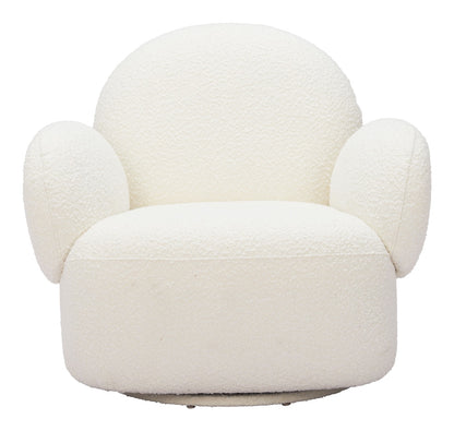 SILLÓN PIA