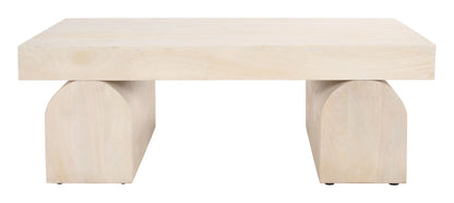 KIEL COFFEE TABLE
