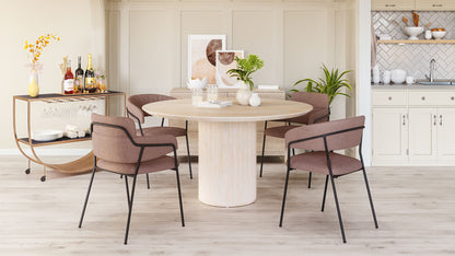 COMEDOR IZOLA