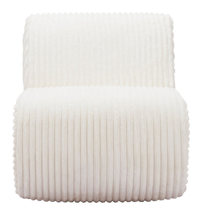 SILLÓN PAM