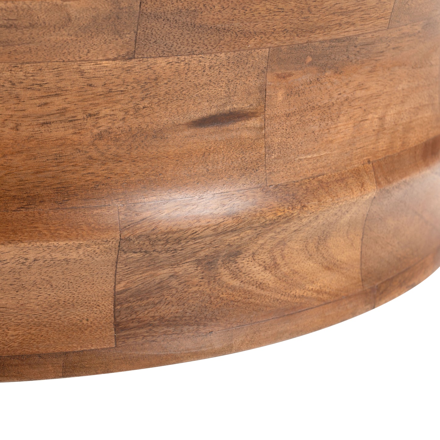 ANDY COFFEE TABLE