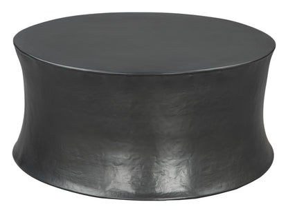 DAKAR COFFEE TABLE