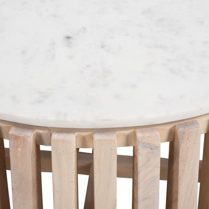 CELIA COFFEE TABLE
