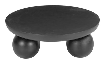 ANNA COFFEE TABLE
