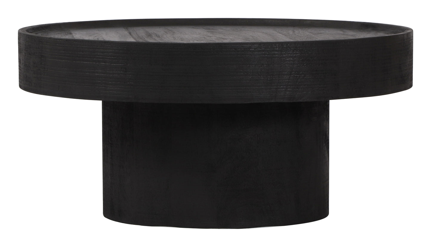 WATSON COFFEE TABLE