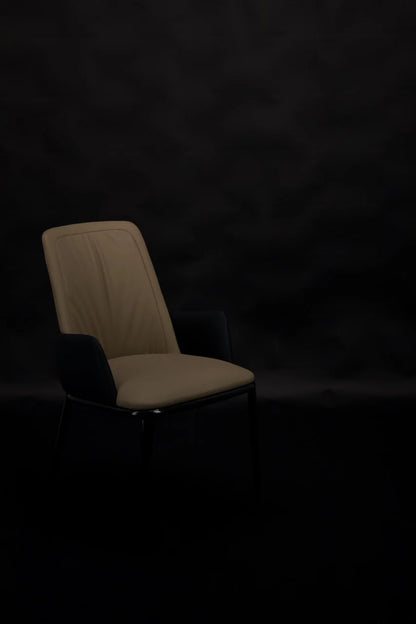 SILLA MARIA