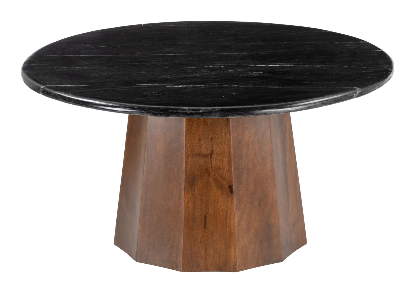 AIPE COFFEE TABLE