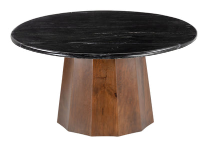 AIPE COFFEE TABLE