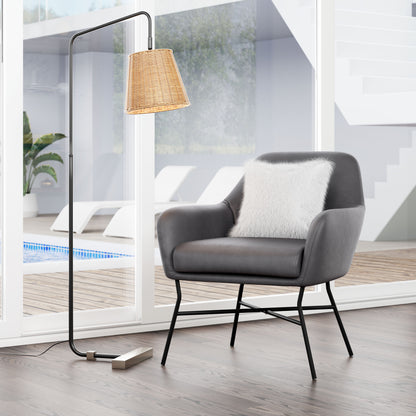 SILLÓN HANS