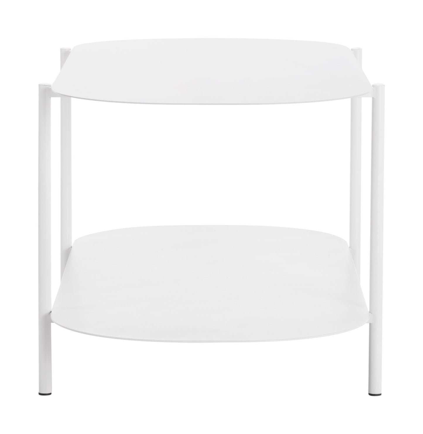 PULL COFFEE TABLE