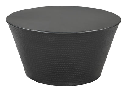 DURBAN COFFEE TABLE