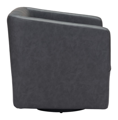 SILLÓN MIA