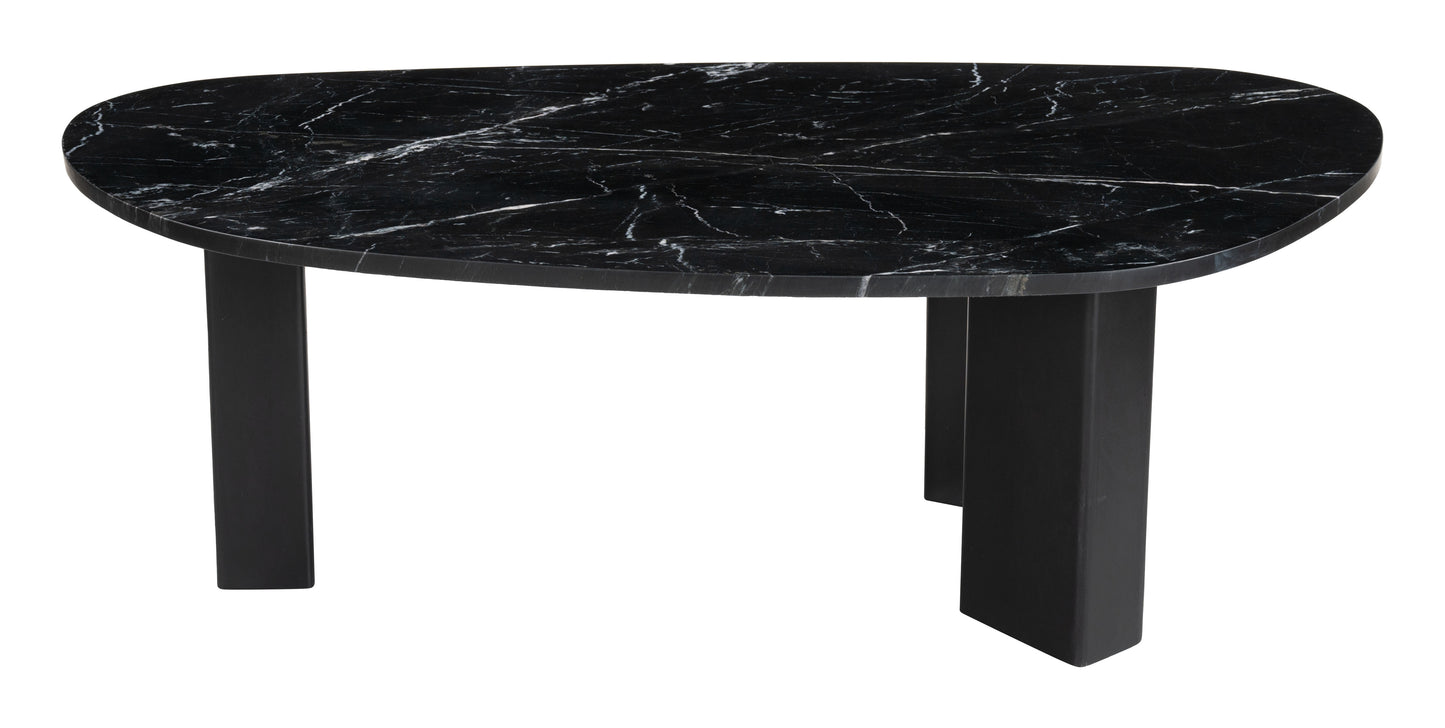 ABE COFFEE TABLE