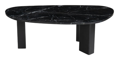 ABE COFFEE TABLE