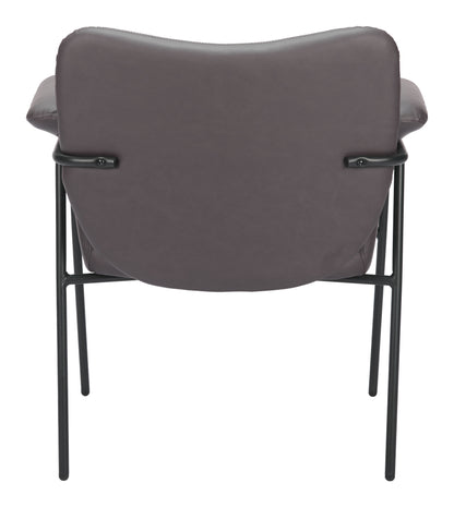 SILLÓN HERI