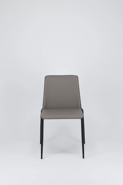 SILLA MOORE