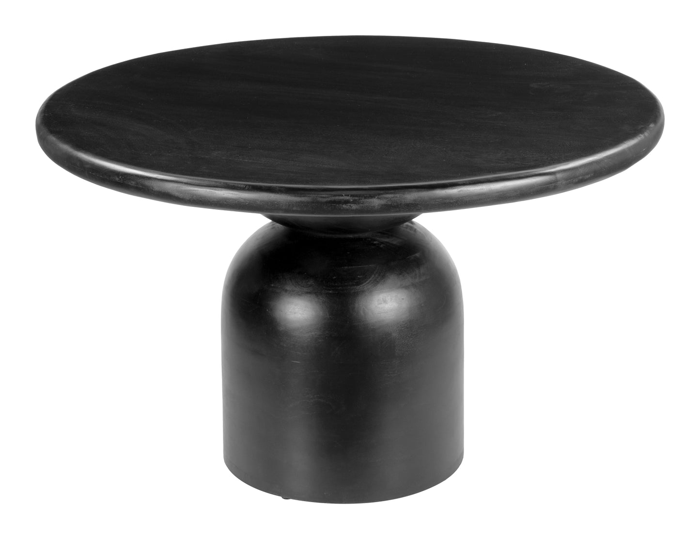 COMEDOR AMBER