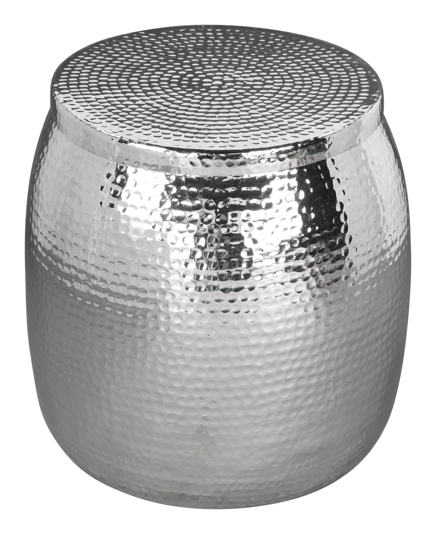 SOLO MESA LATERAL