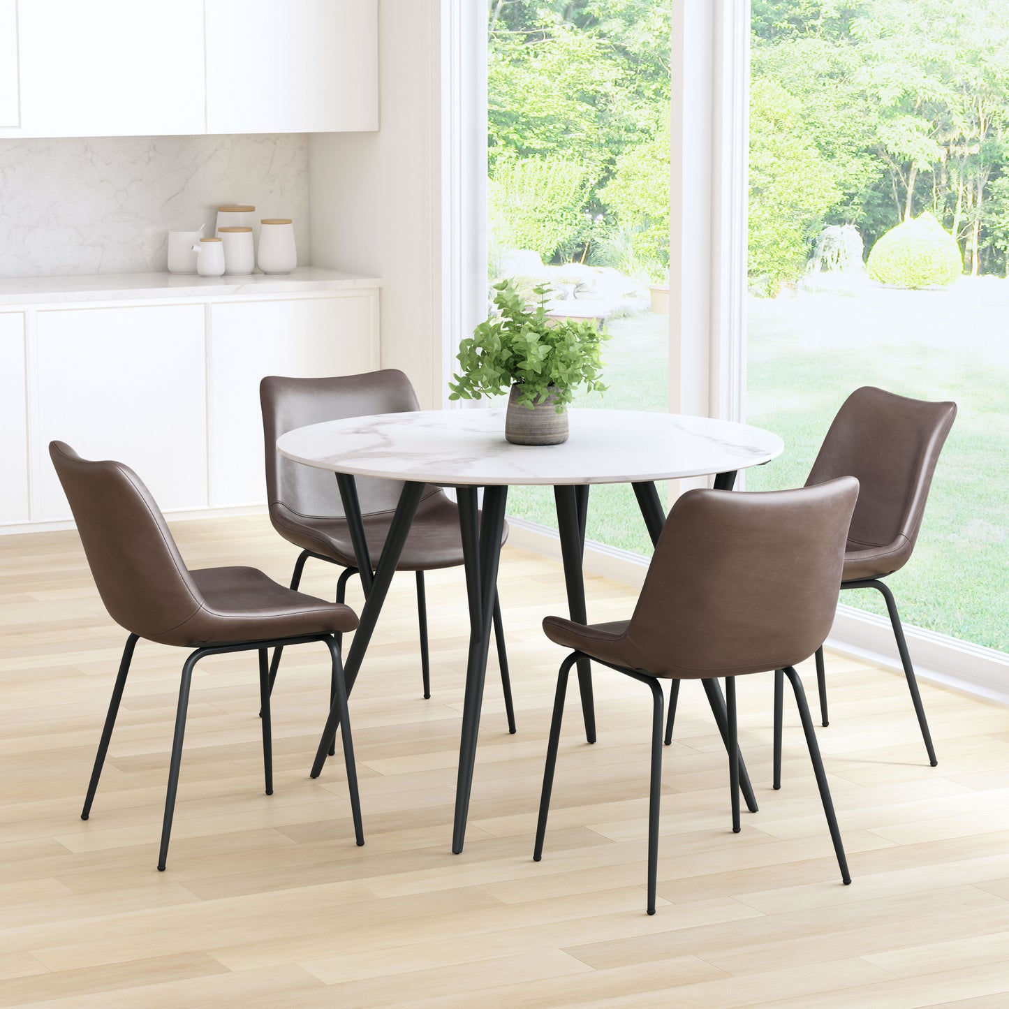 SILLA ROMA