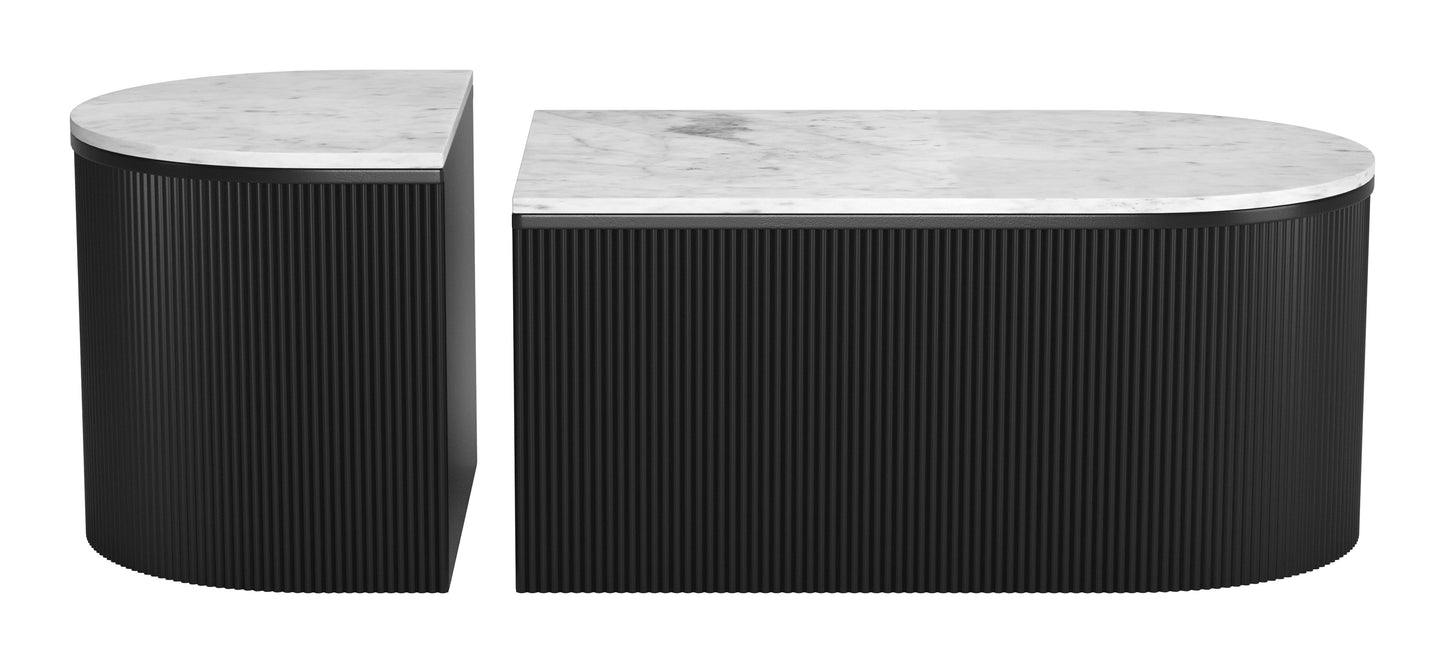 ORMARA COFFEE TABLE