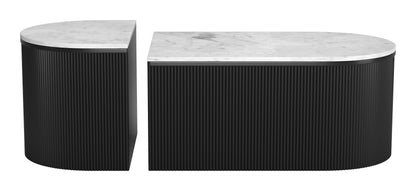 ORMARA COFFEE TABLE