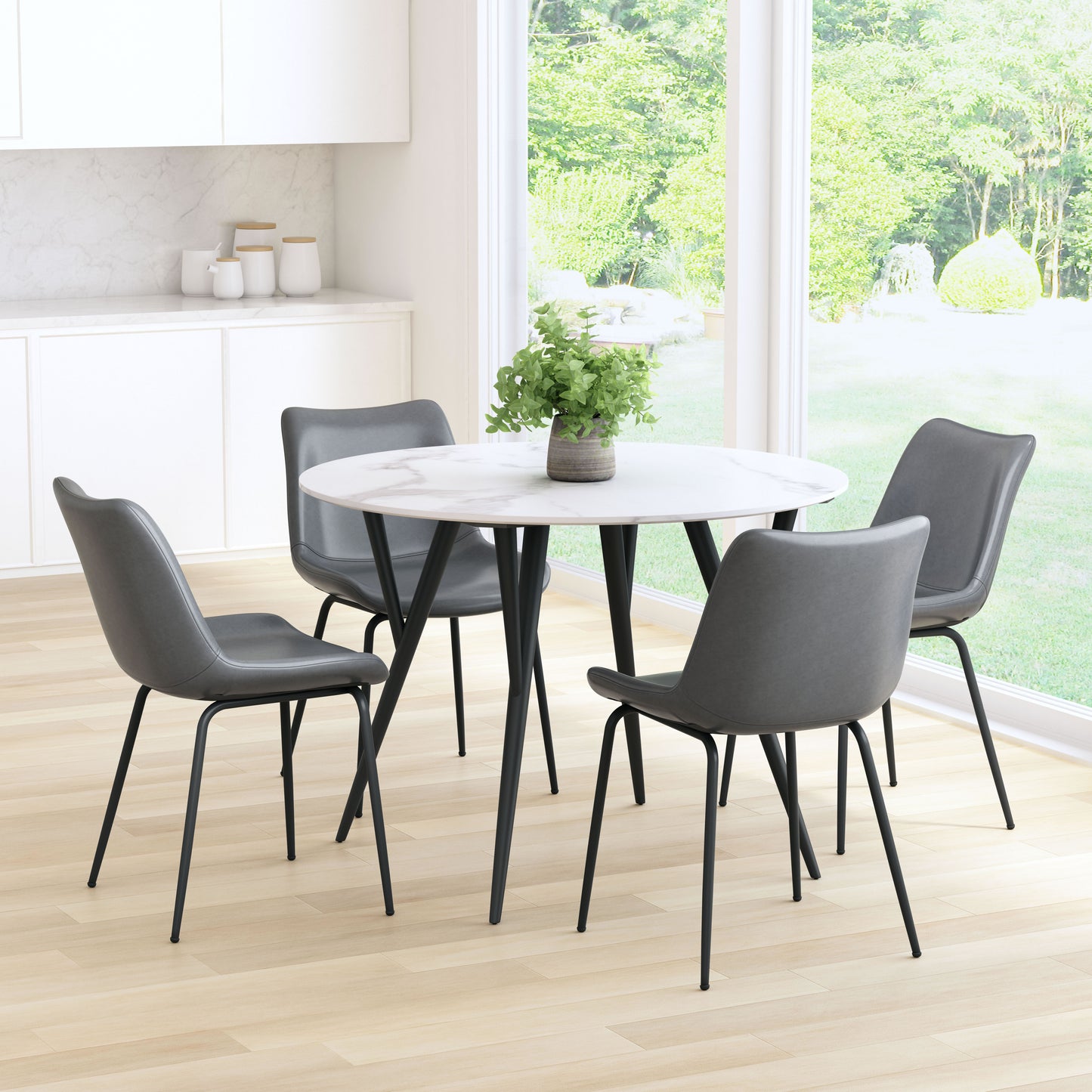 SILLA ROMA