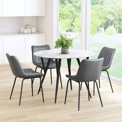 SILLA ROMA