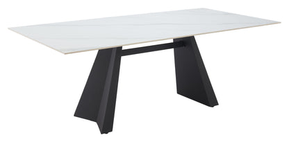 COMEDOR LAILA