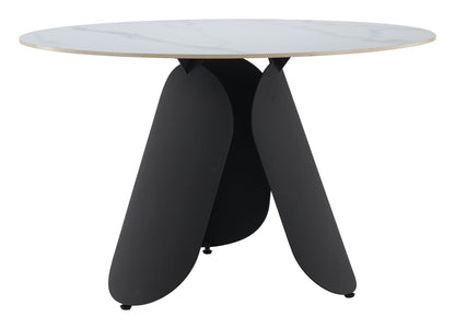 COMEDOR TORU