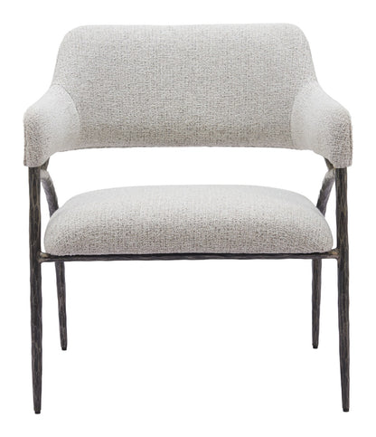SILLÓN LORENA