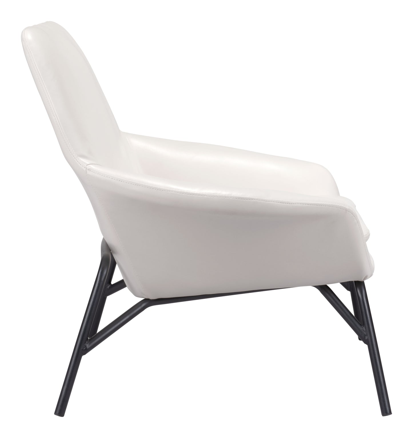 SILLÓN ELENA