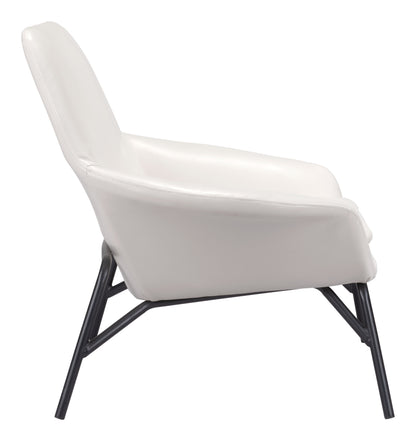 SILLÓN ELENA