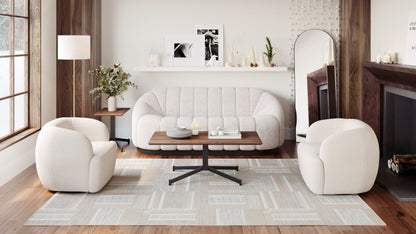 SILLÓN ELA