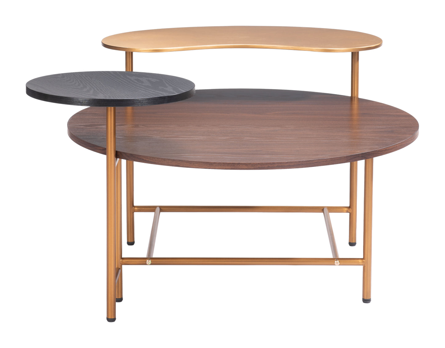 VIKEN COFFEE TABLE