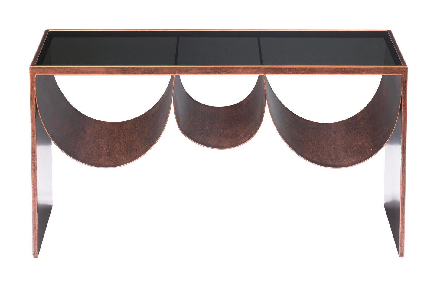 PAOLA COFFEE TABLE