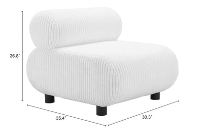 SILLÓN LARA