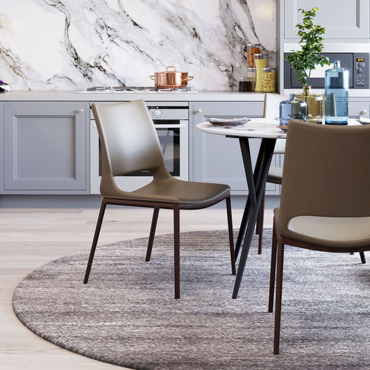 SILLA ITALIA