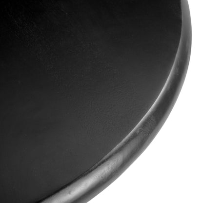 HALS COFFEE TABLE
