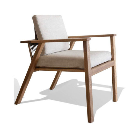 SILLA IRENE