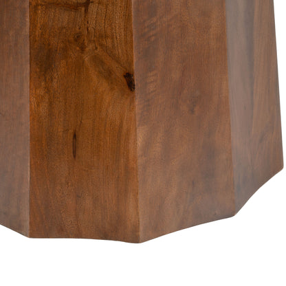 AIPE COFFEE TABLE