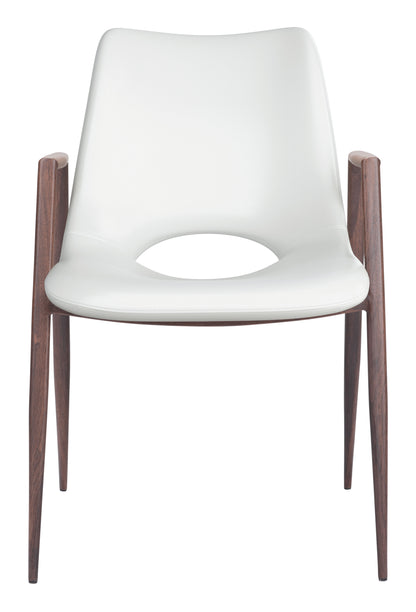 SILLA FLORENCIA