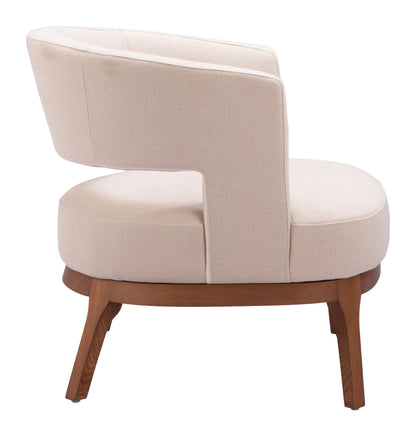 SILLÓN PAOLA